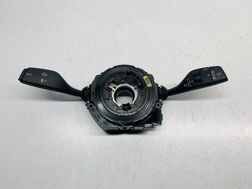 Bmw m140i indicator - bmw,