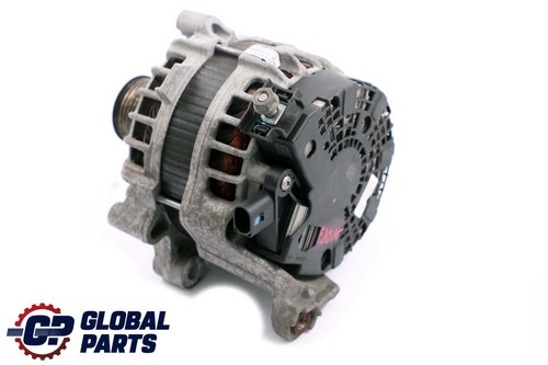 Bmw f20 f21 f30 - f30, 340i
