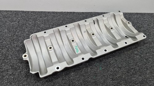 Bmw m140i m240i 340i - 440i, b58