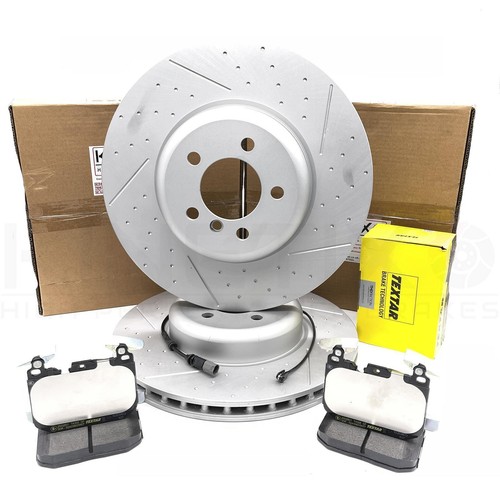 For bmw m140i m240i f20 - bmw,