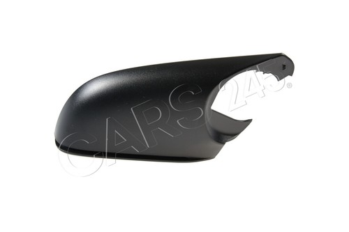 Genuine bmw i3s e84 - genuine,
