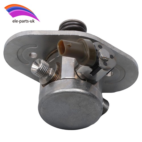 For m140i m240i 340i 440i - 340i,