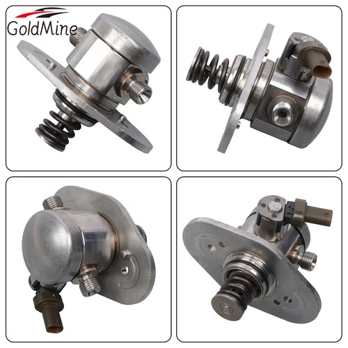13518631642 high pressure fuel - high,