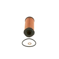Bosch Engine Oil Filter Insert