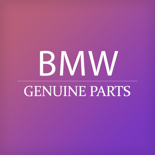 Bmw genuine suspension - bmw, control