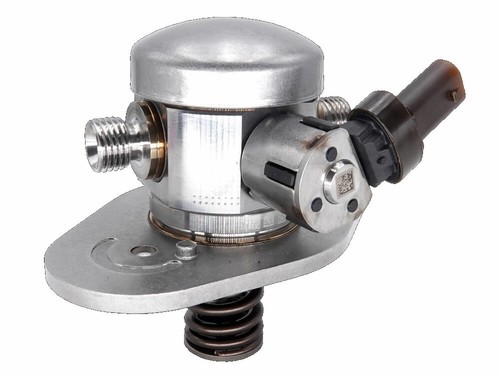 B58tu fuel pump 0261520521 - b58tu,