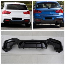 FOR BMW 1 SERIES F20 F21 M135i