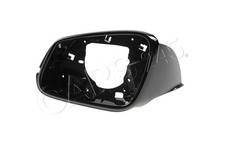 Genuine BMW Hybrid X1 M2 E84