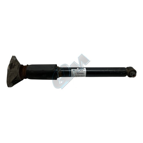 Bmw f20 f21 lci m140i - f20,
