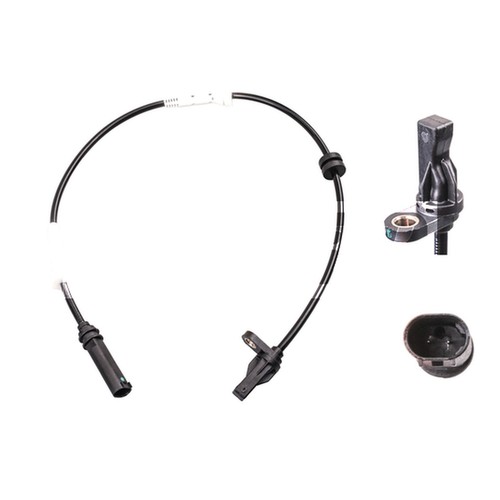 Abs sensor wheel - abs, for