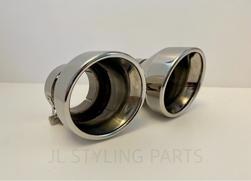 Large slash cut - large, exhaust