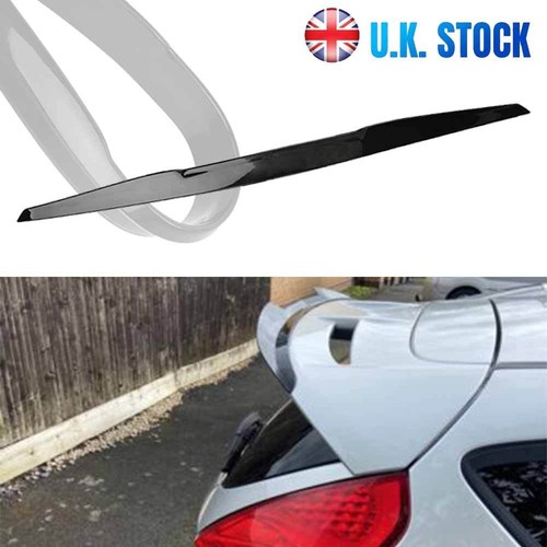 For bmw series f20 - for, 1