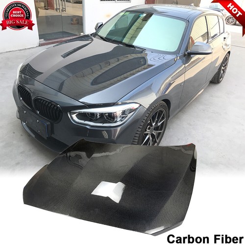Fit for bmw - fit,