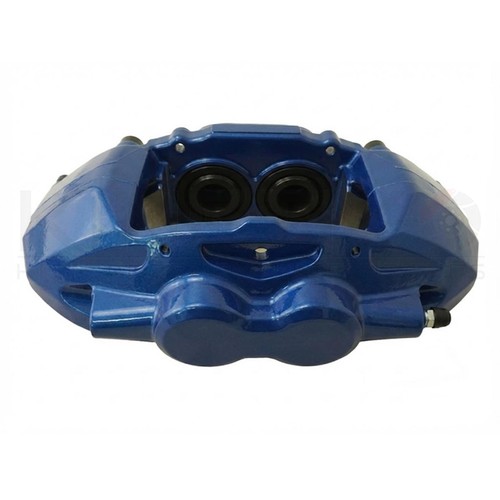 For bmw m135i m140i - for,