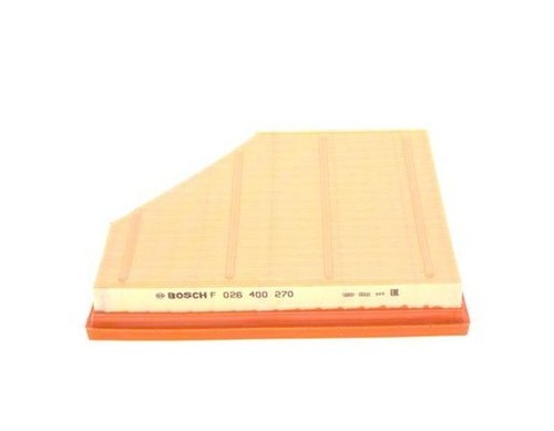 Bosch air filter for - air,