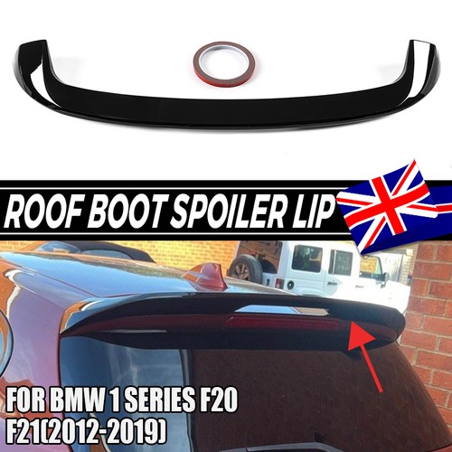 For bmw series f20 - for, m135i