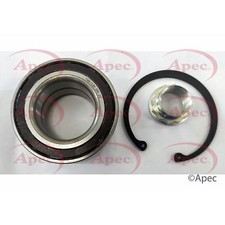 APEC Rear Right Wheel Bearing