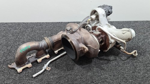 Bmw f20 f22 - 4, 5