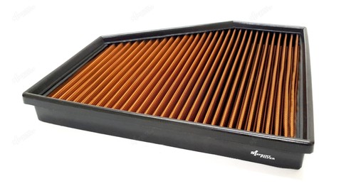 Sport air filter sprintfilter - filter,