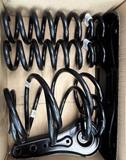 Genuine BMW M140i Full