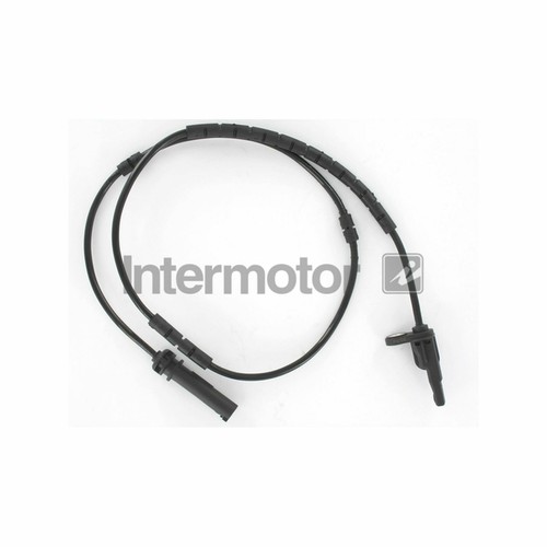 For bmw series - for,